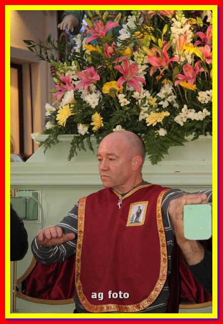 160319 Processione 086_tn.jpg